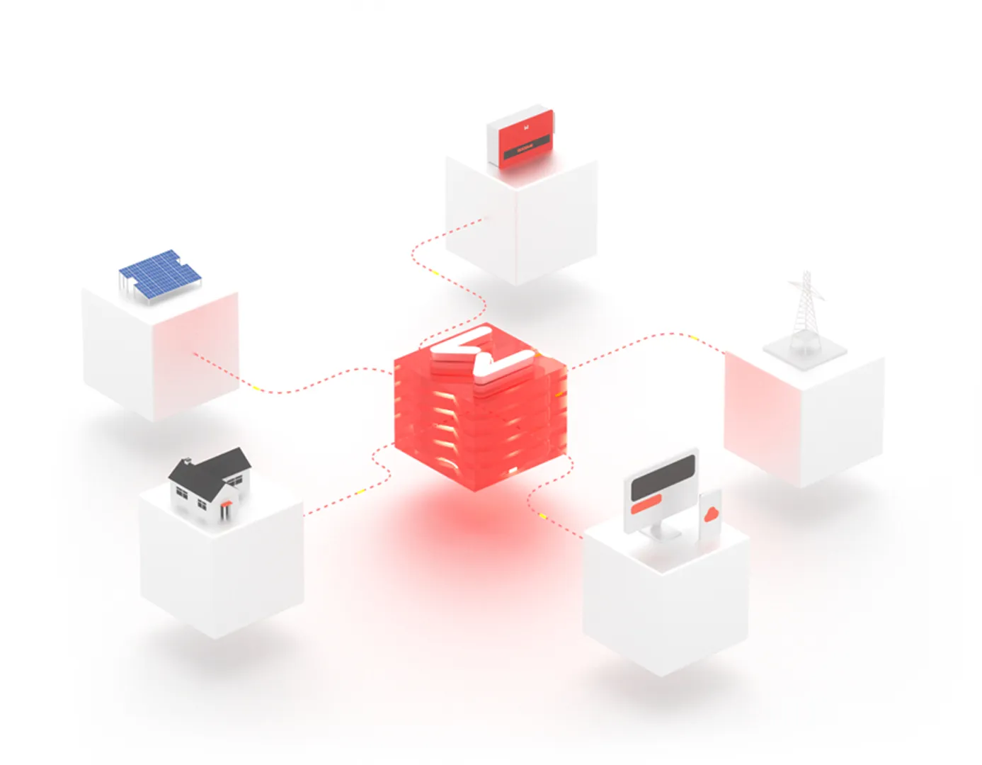 GoodWe to introduce new SEMS+ platform at RE+ event