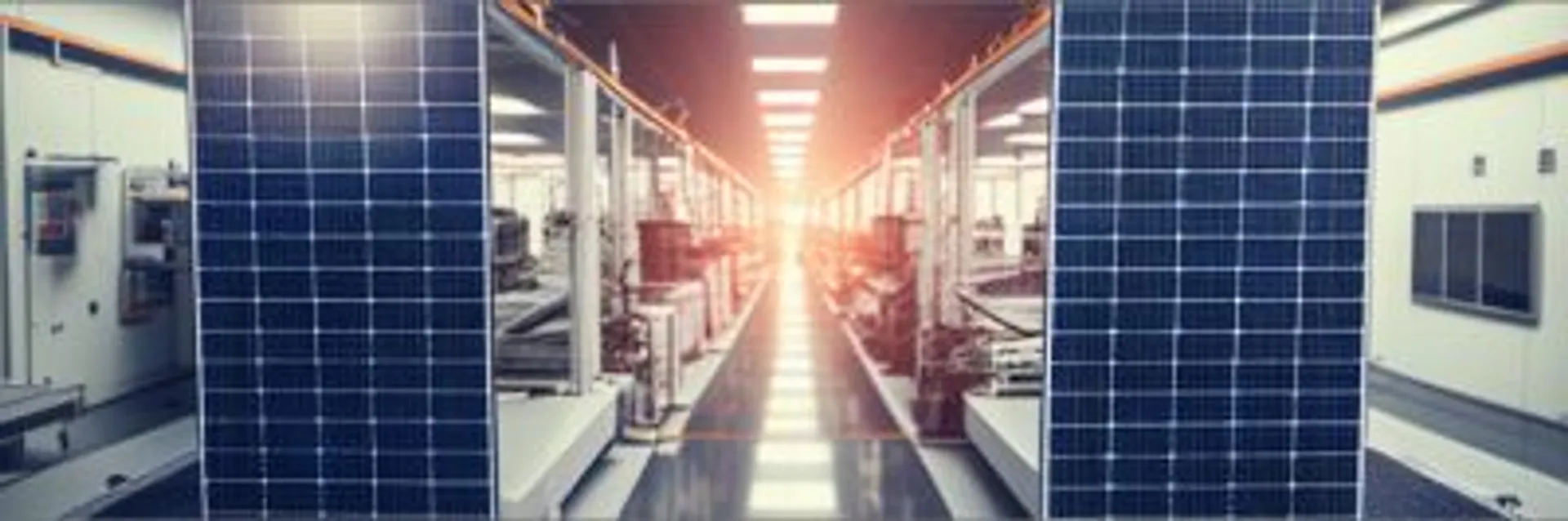 US Exim Bank supports Energy America’s growth