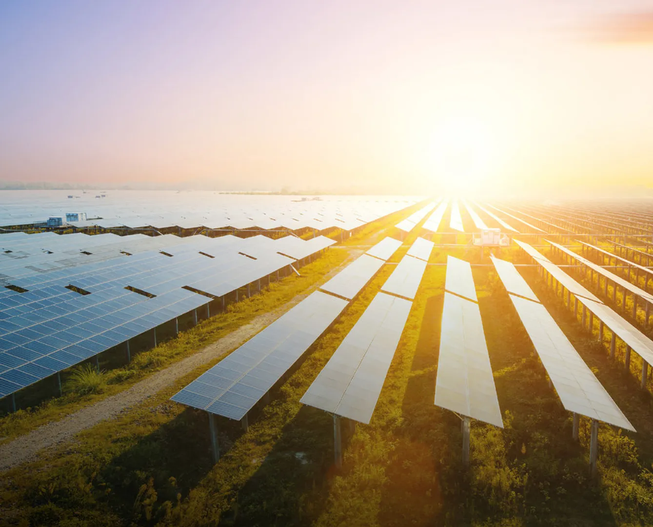 Google signs 435 MW solar PPA with energyRe