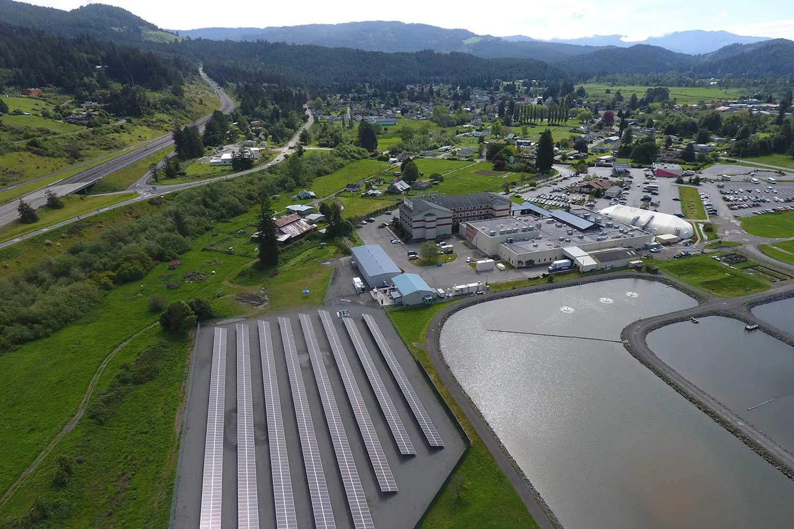 Enel X North America divests Enel X Storage to Calibrant Energy