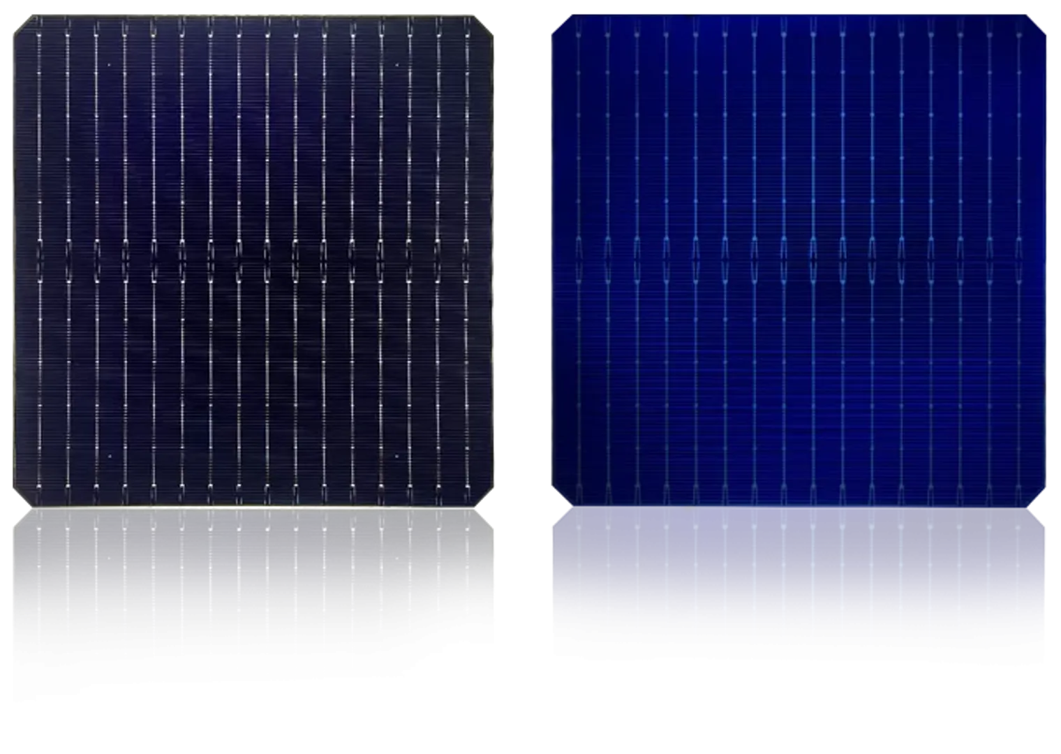 Trina Solar patents’ validity challenged by Runergy