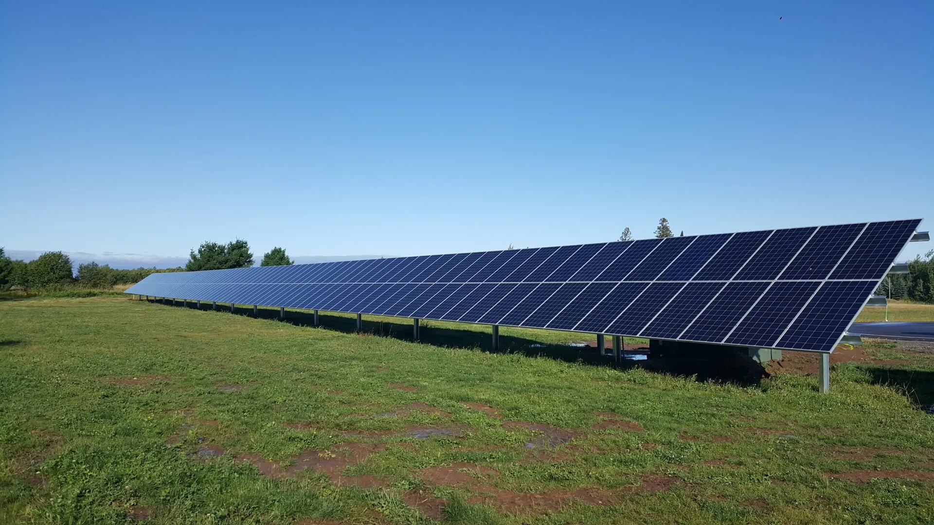 CELICA expands solar access for low-income communities