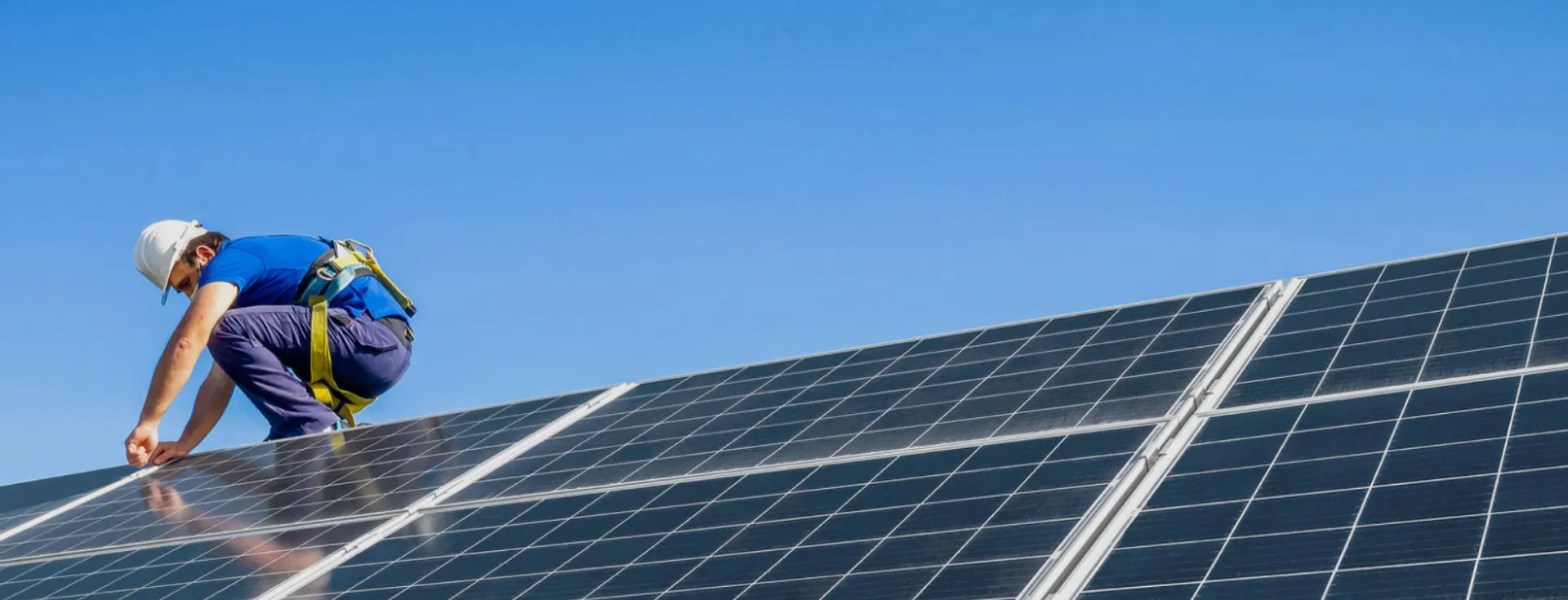 Pineapple Energy subsidiary finishes initial Long Island solar design