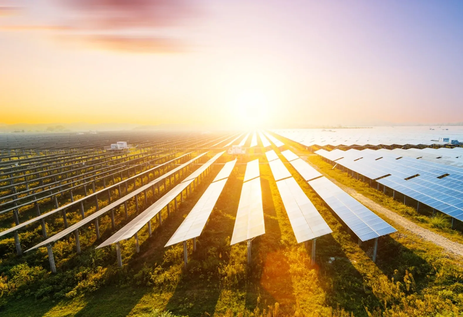 IndusInd Bank partners with Tata Power for MSE solar loans