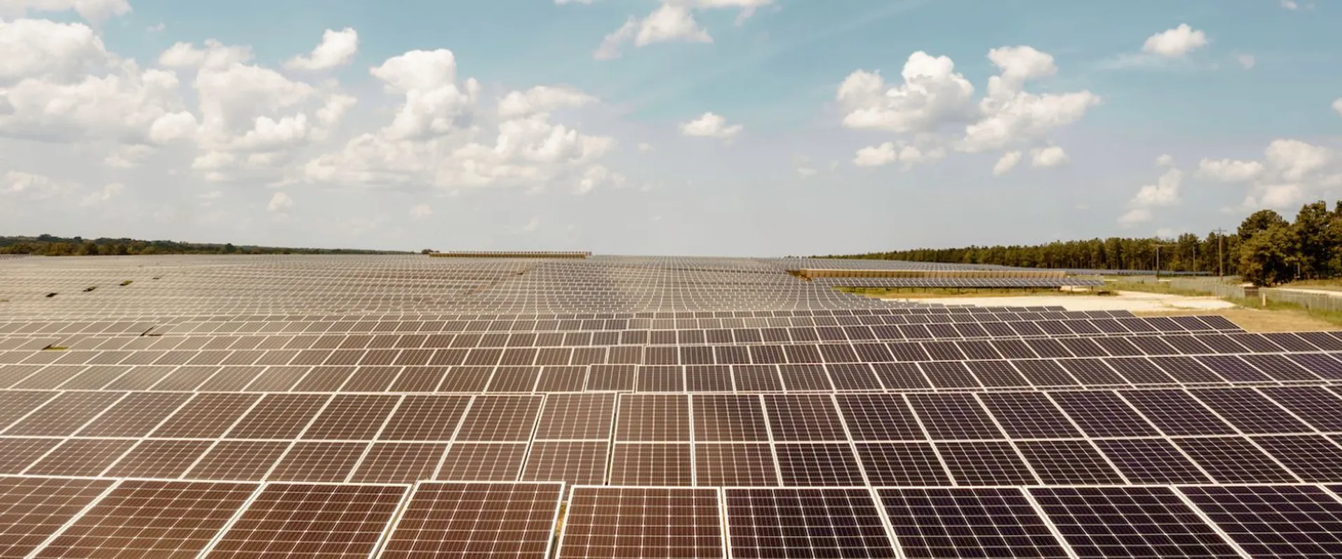 Meta completes 260 MW Sypert Branch solar project with ENGIE in Texas