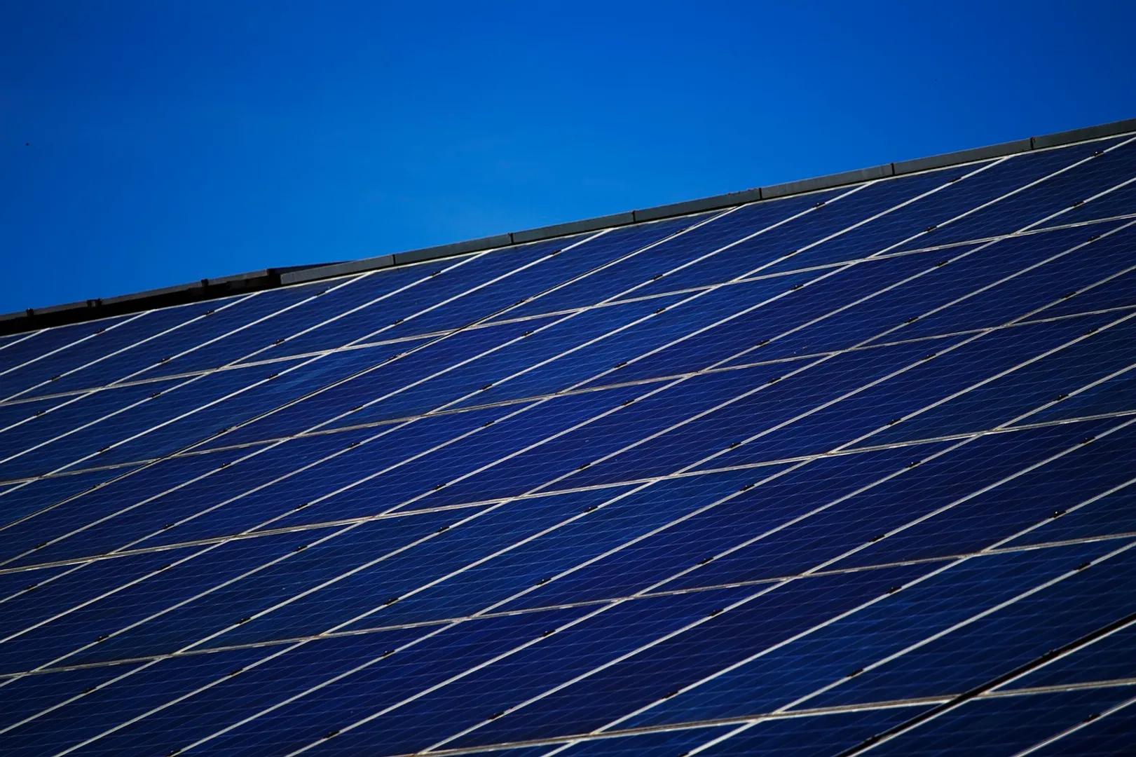 UP partners with NTPC on floating solar projects in India