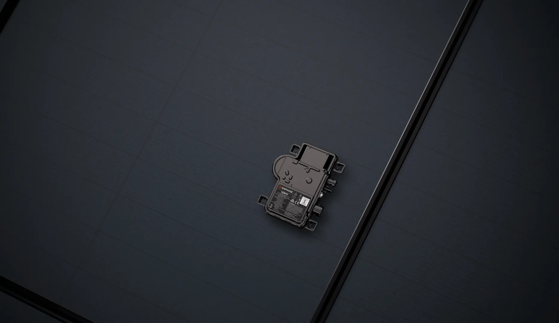 Enphase teams with IGS Solar for domestic content boost