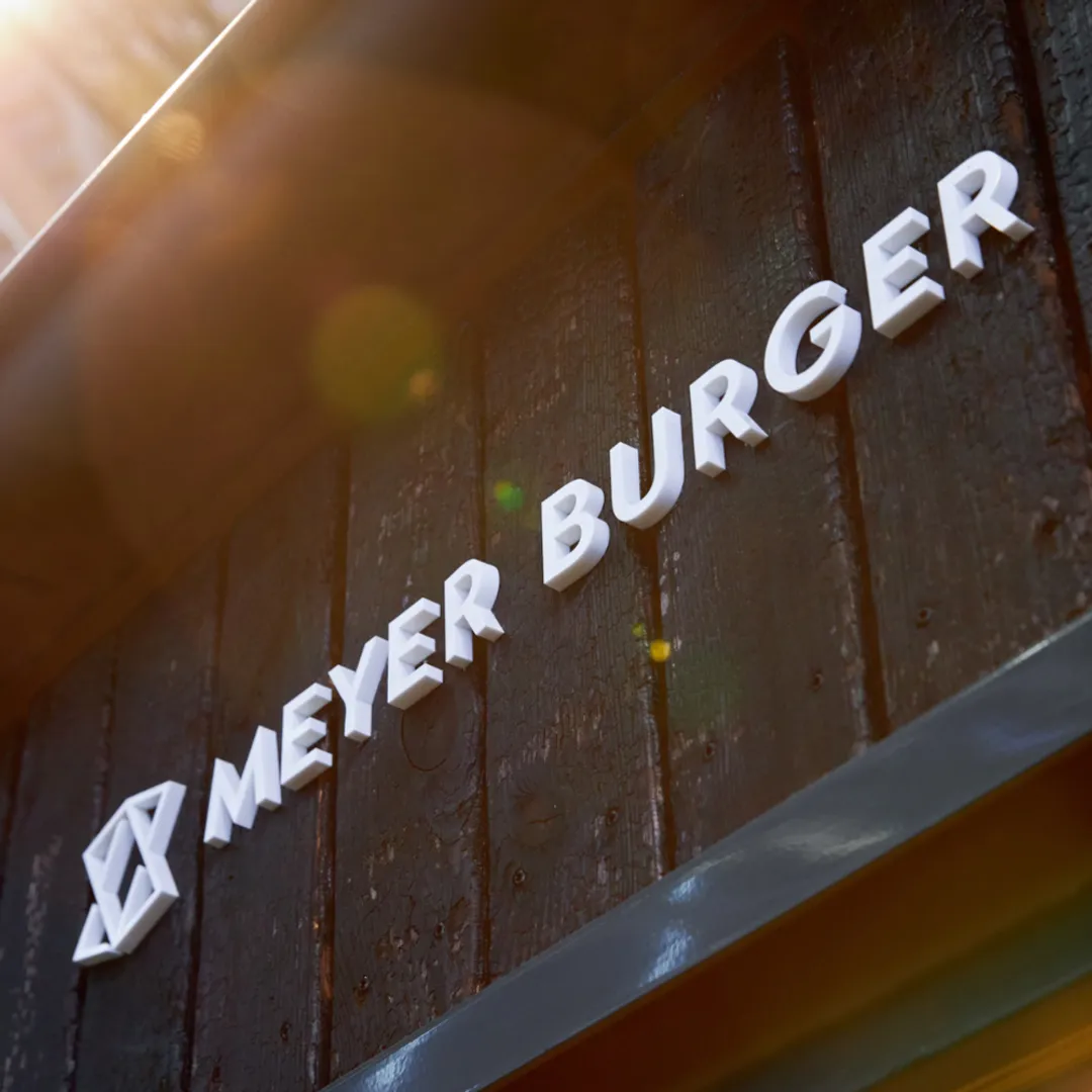 Meyer Burger faces uncertain future amid DESRI contract loss