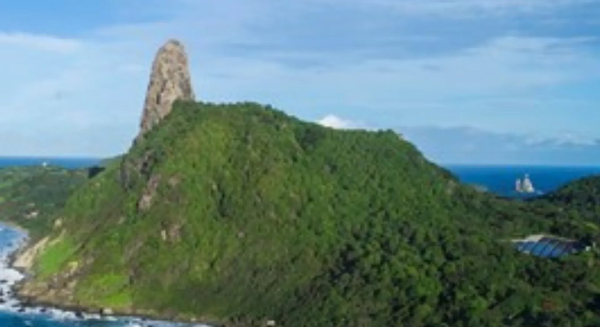 Neoenergia Pernambuco initiates solar project for Noronha island