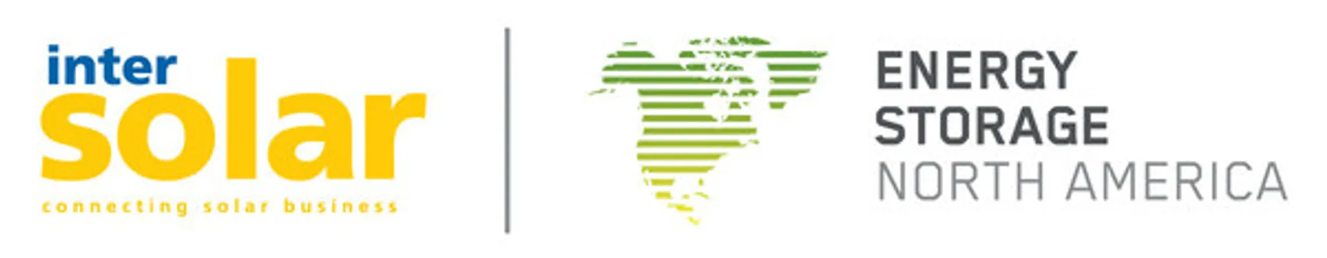 Intersolar North America acquires Midwest Solar Expo