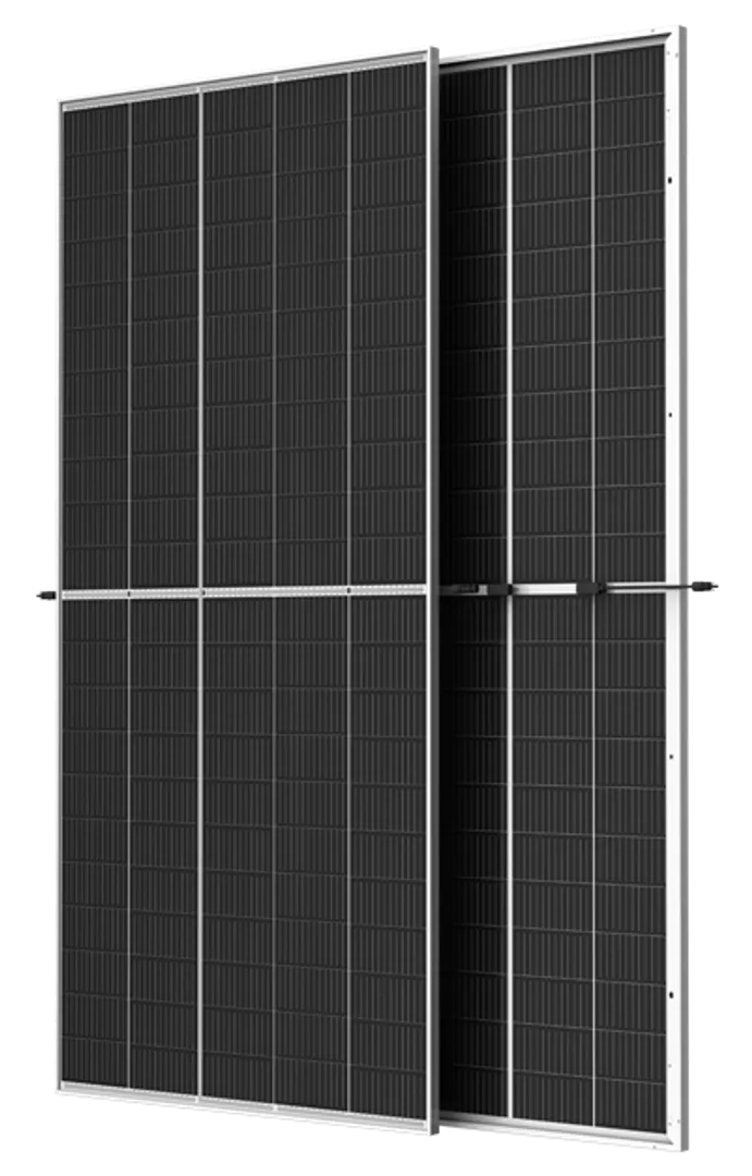 US ITC investigates Trinasolar claims against Runergy, Adani