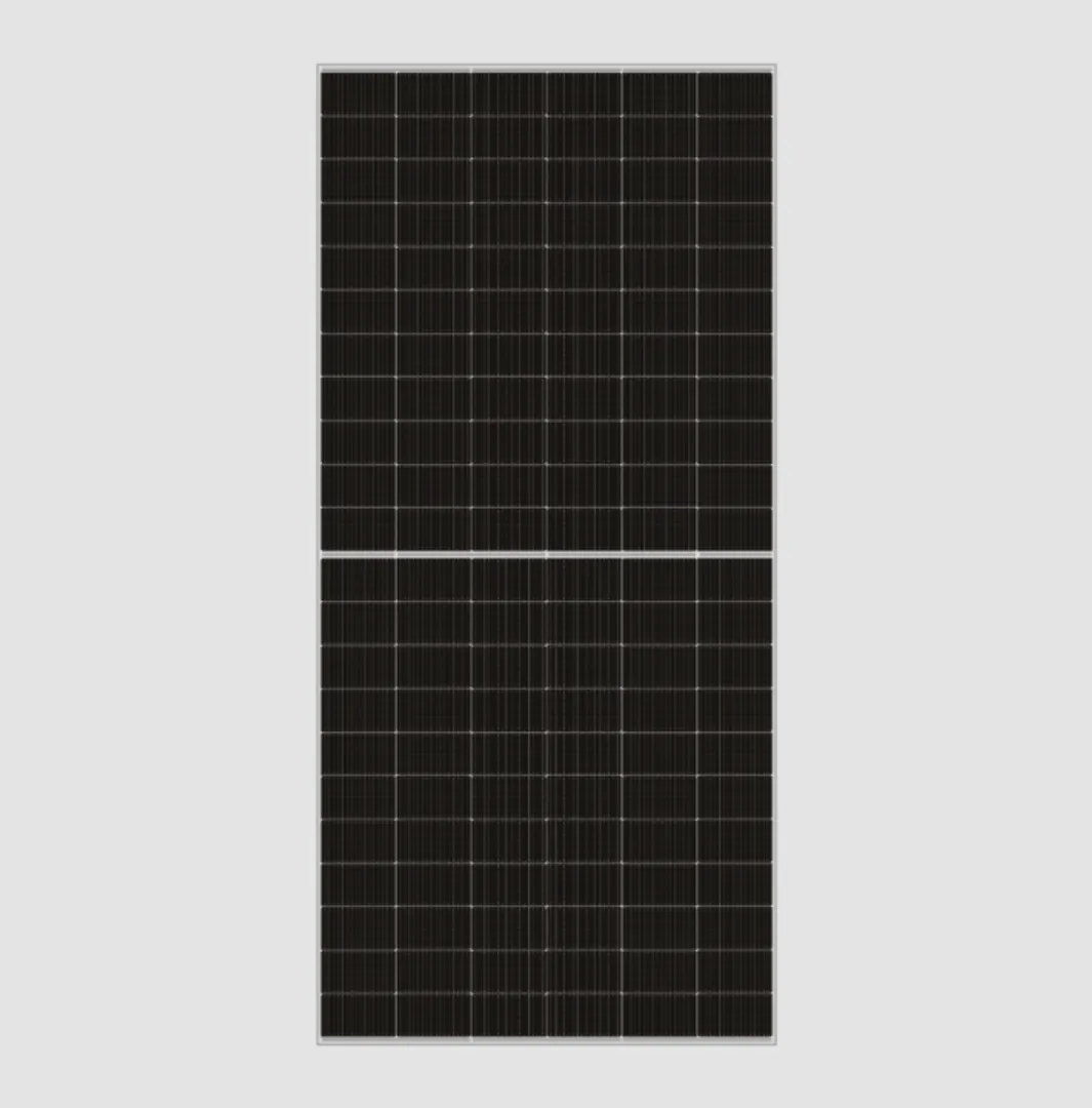 DAS Solar to build 3 GW PV factory in France with €109M investment