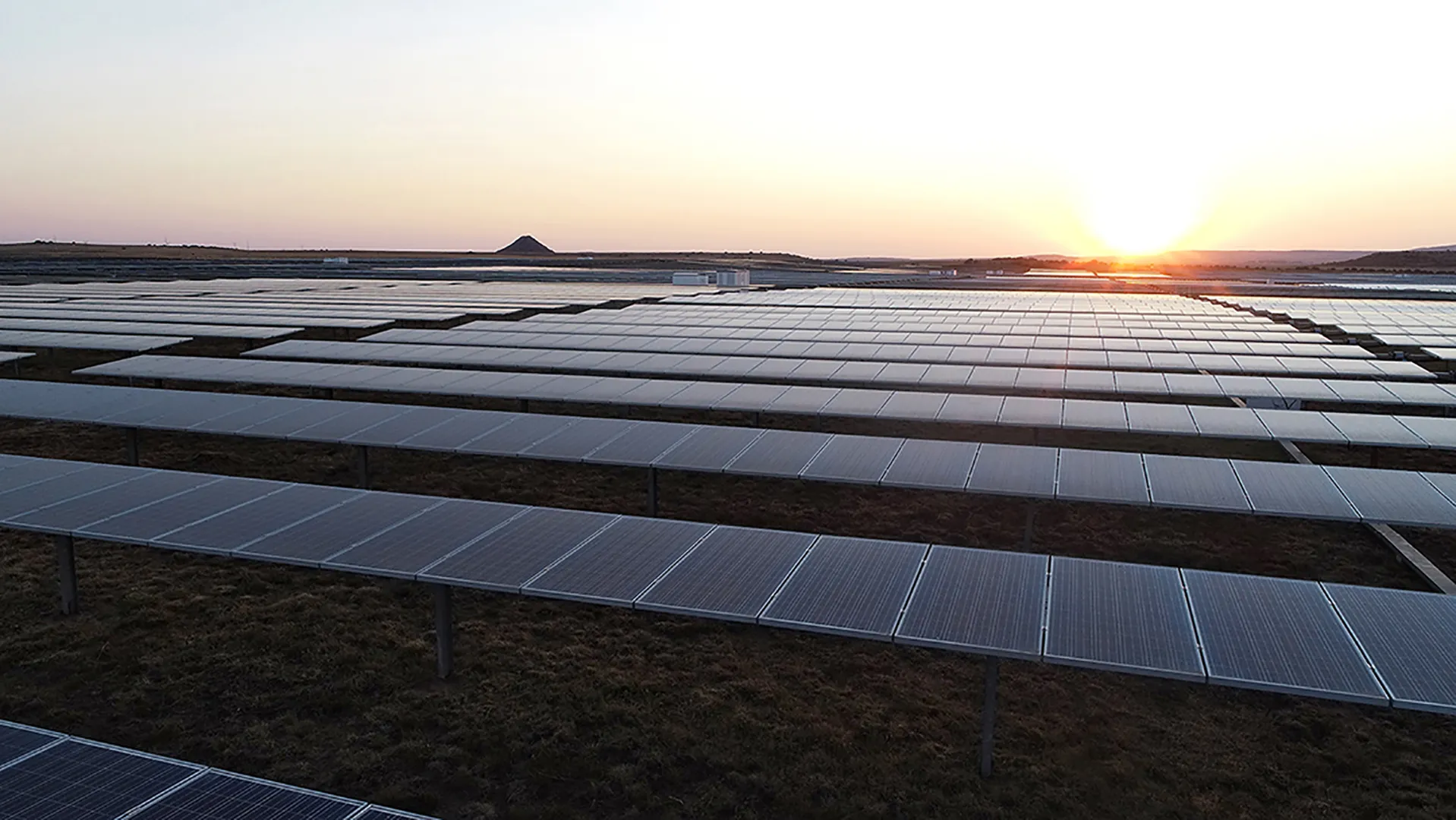 STANLIB acquires majority stake in Kalkbult, Linde, and Dreunberg PV plants