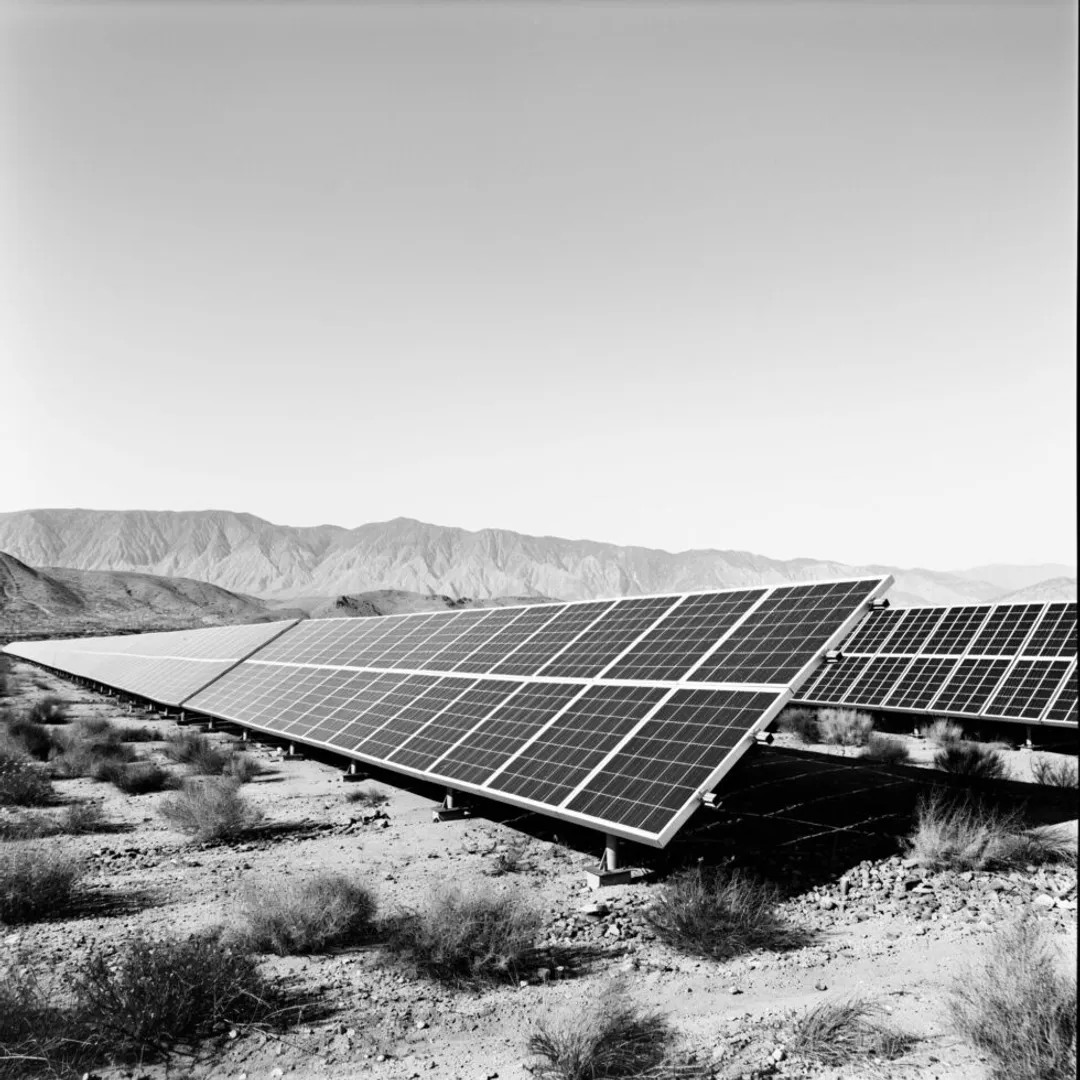 Zelestra begins 162 MW solar plants in Spain