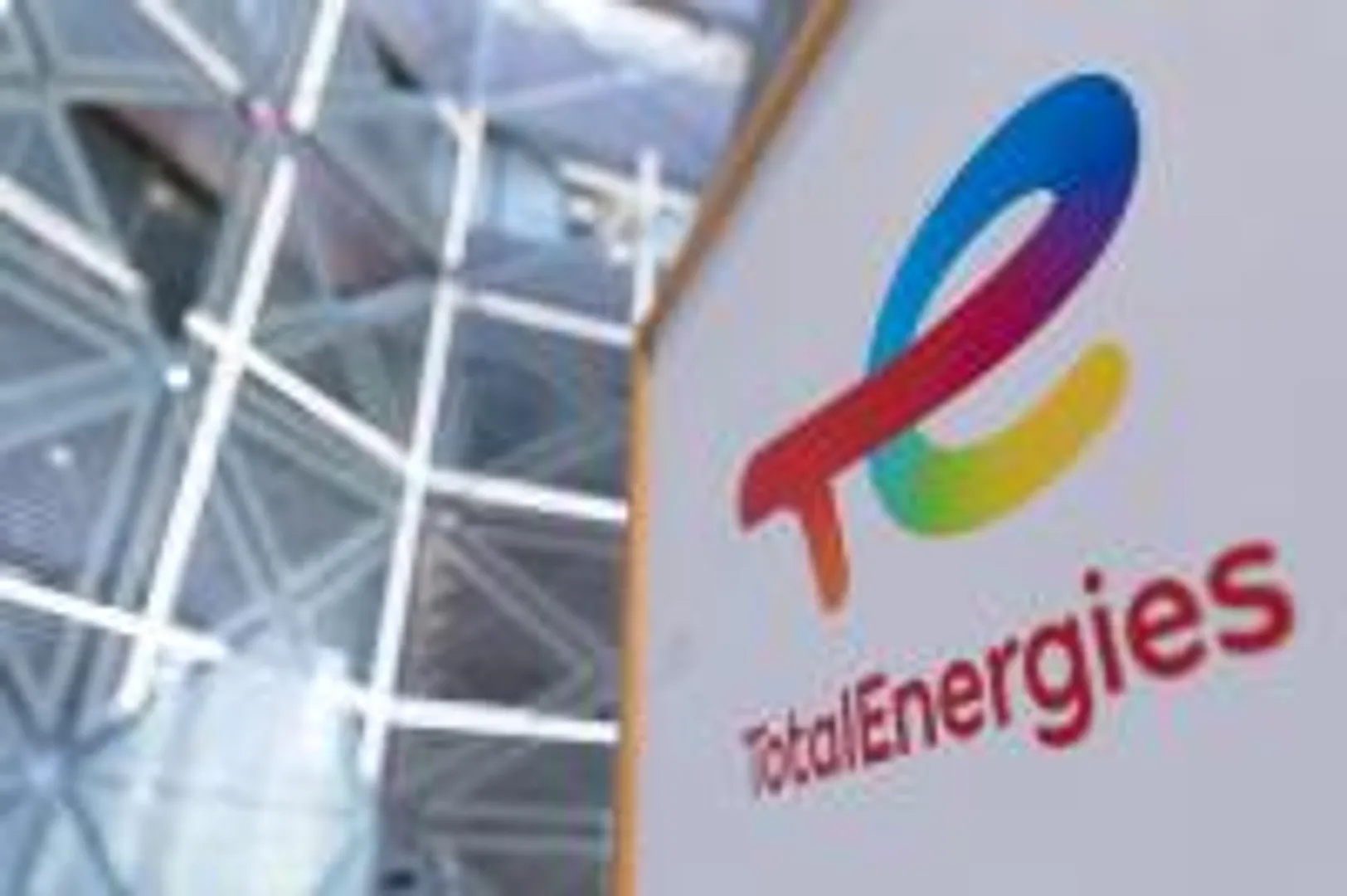TotalEnergies issues statement on Adani Group investments