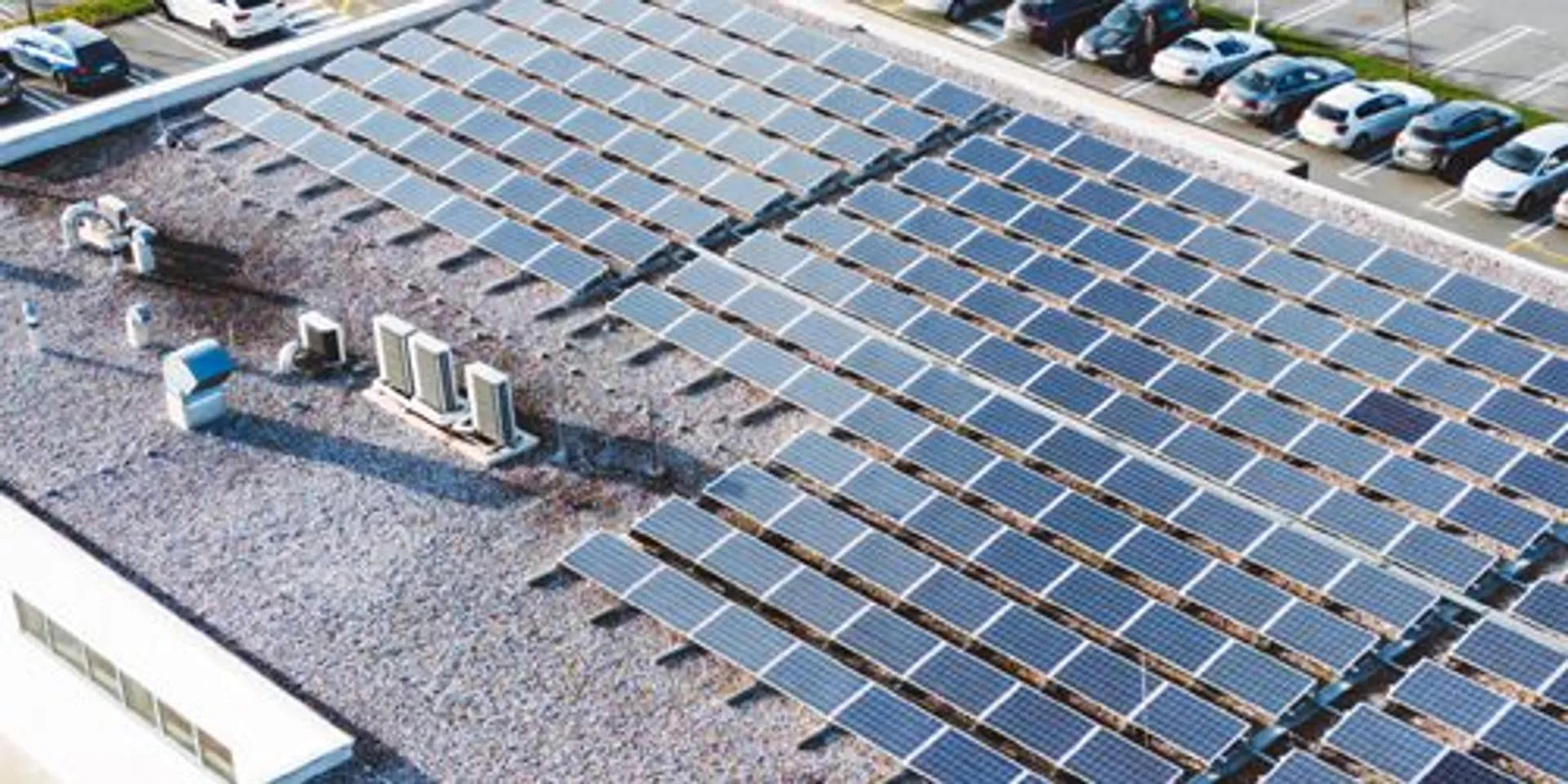 NJR Clean Energy Ventures exits residential solar assets