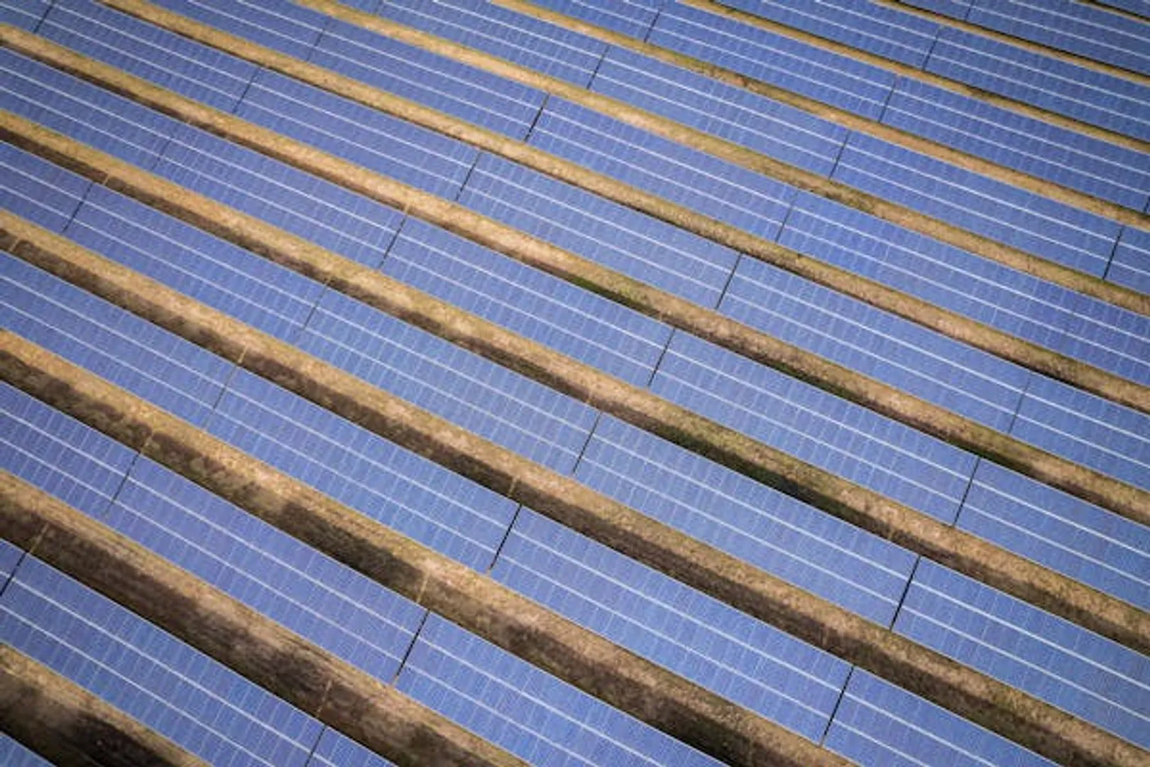 Italy transitions to zonal pricing, impacting PPA settlements