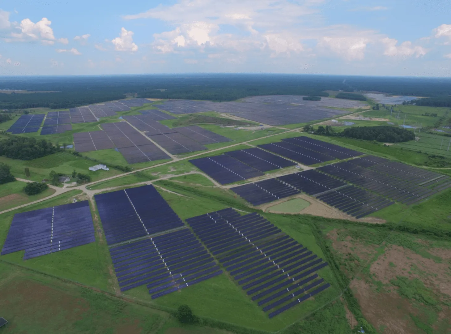 Birch Creek Energy secures $150 million credit from KKR