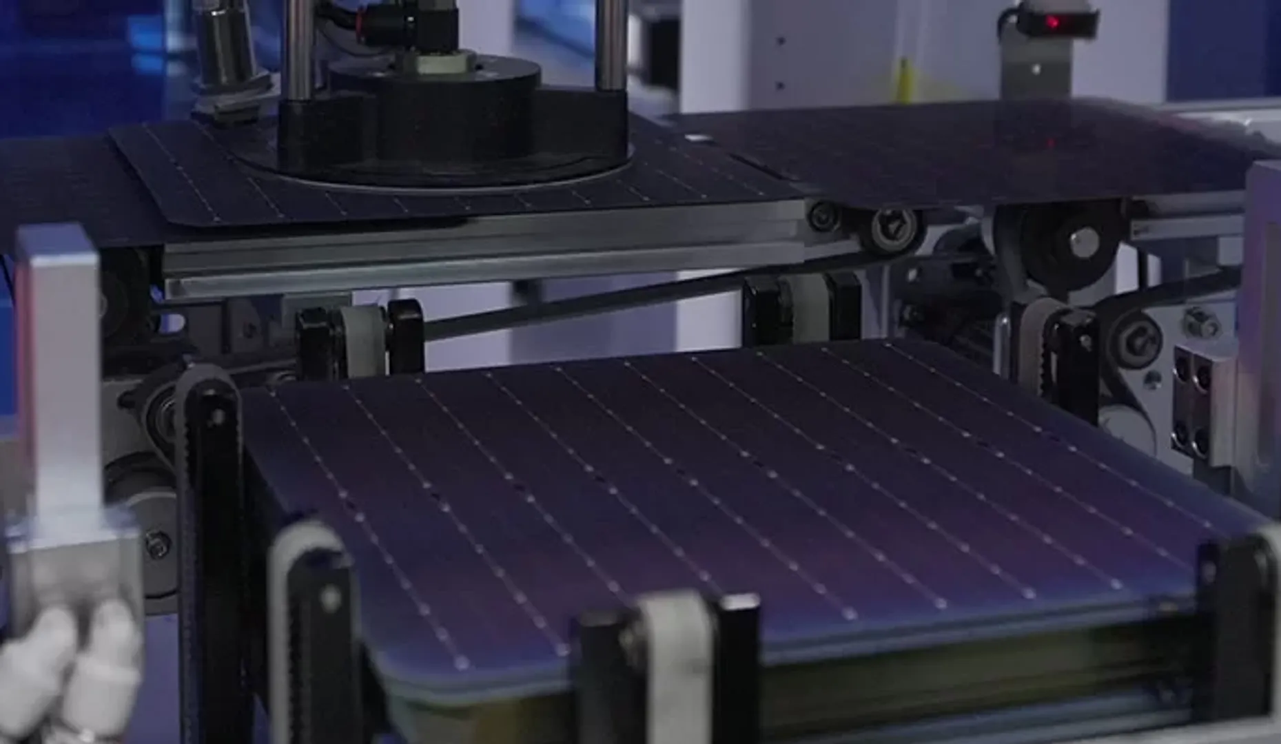 Runergy clarifies ITC investigation timeline details