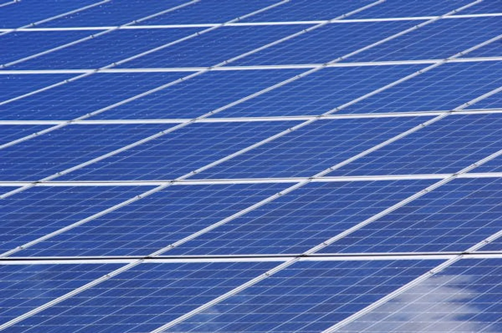 SECI invites bids for 400 MW domestic PV modules in India
