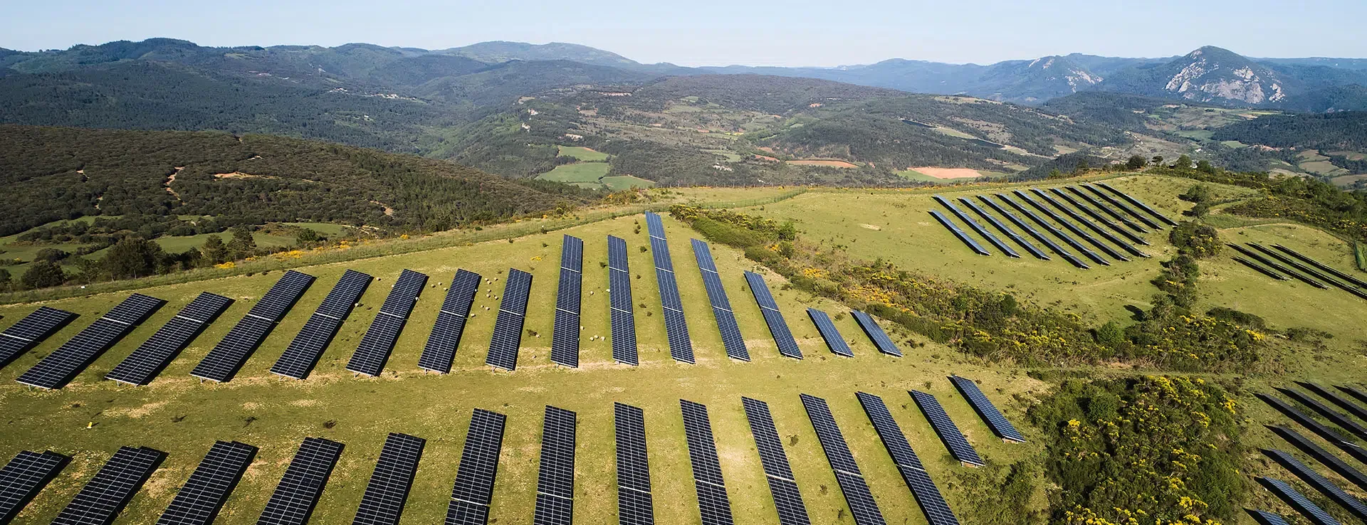 Neoen and Equinix sign 53 MW solar PPA in Italy