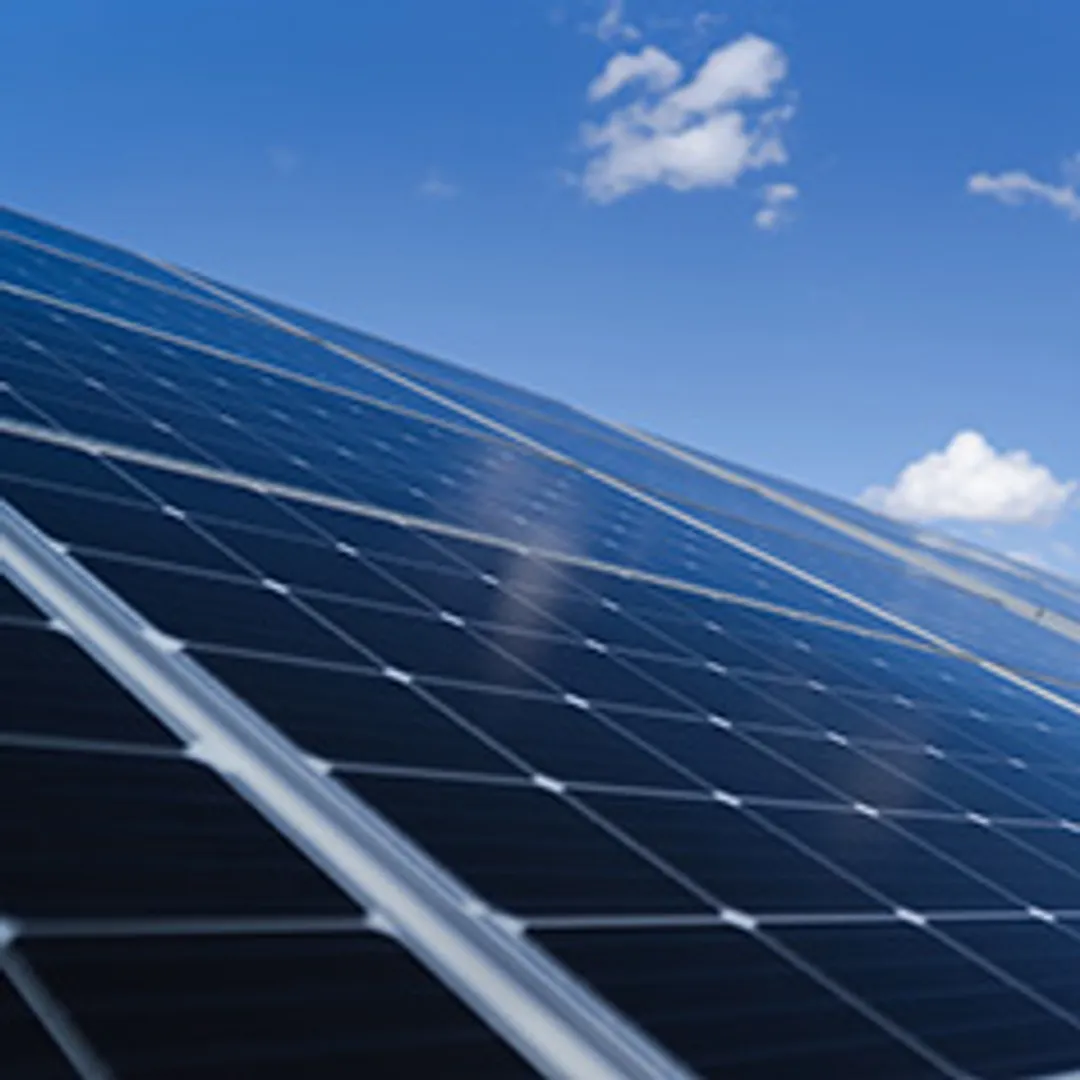 JRE, Bowman partner for 64 MW solar project in Michigan