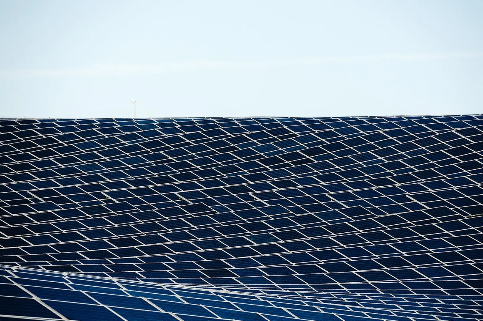 FMO, Norfund, Siemens back BECIS's solar with $53M equity financing