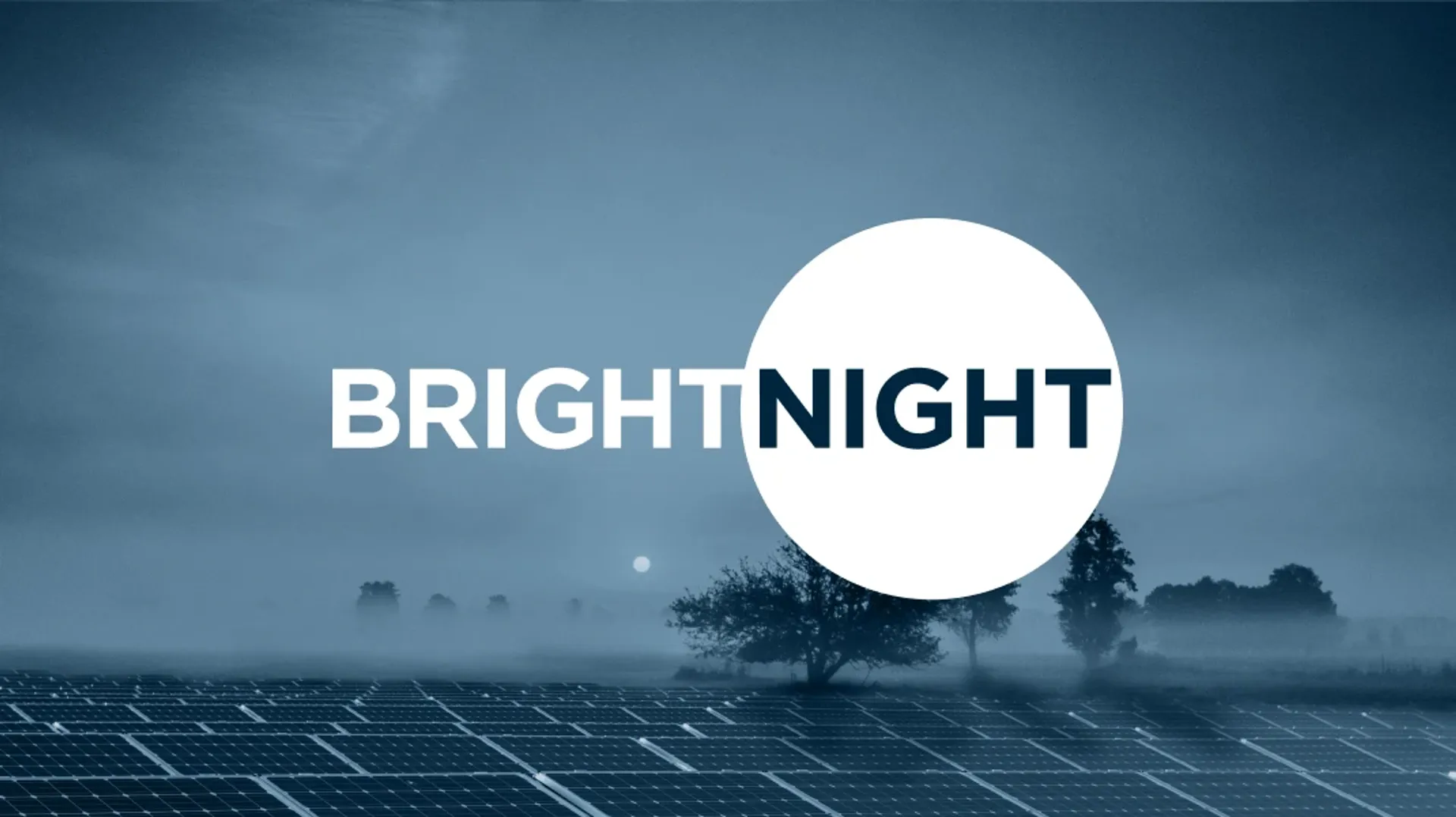 BrightNight expands renewable energy in Rajasthan