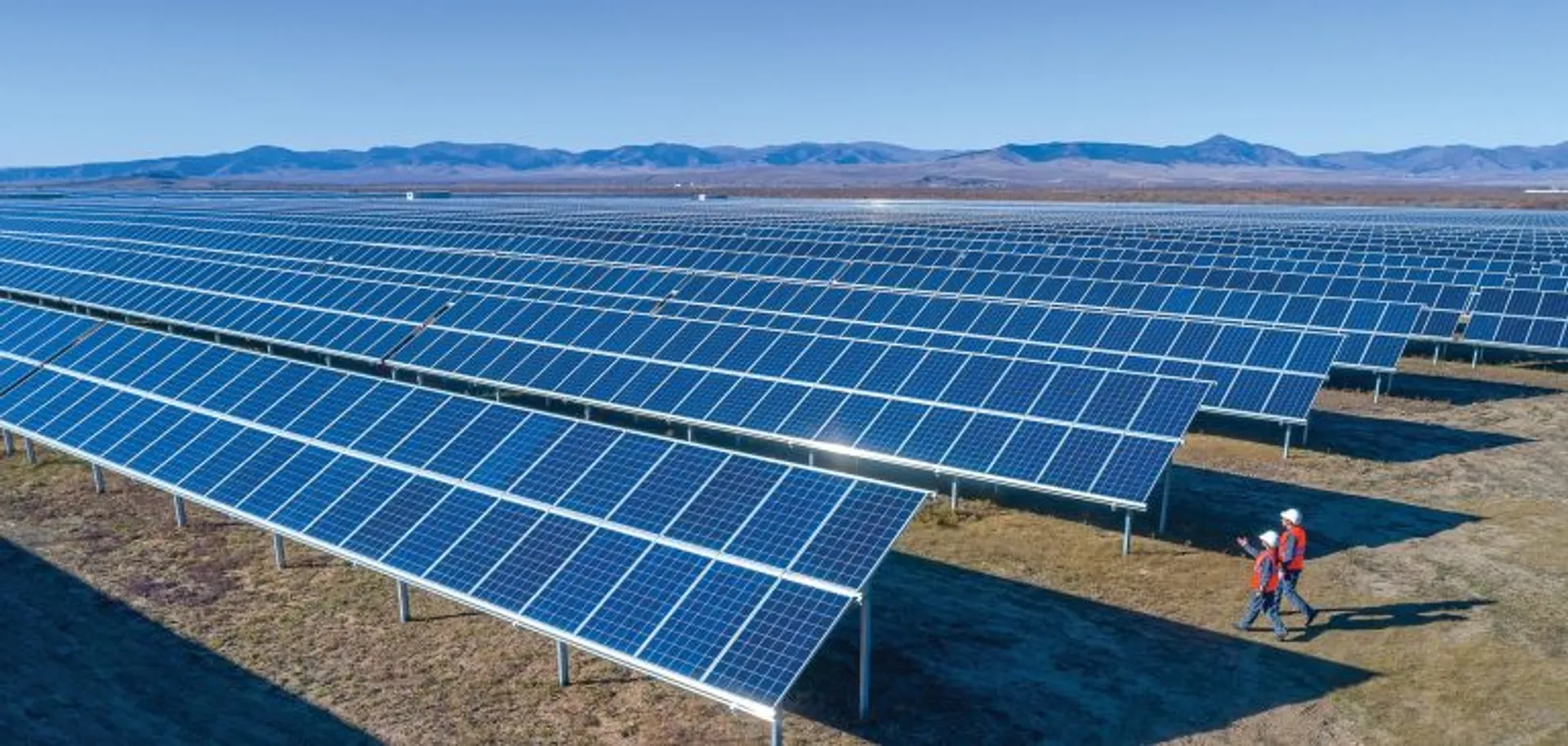 Canadian Solar and Sunraycer collaborated on Texas solar projects
