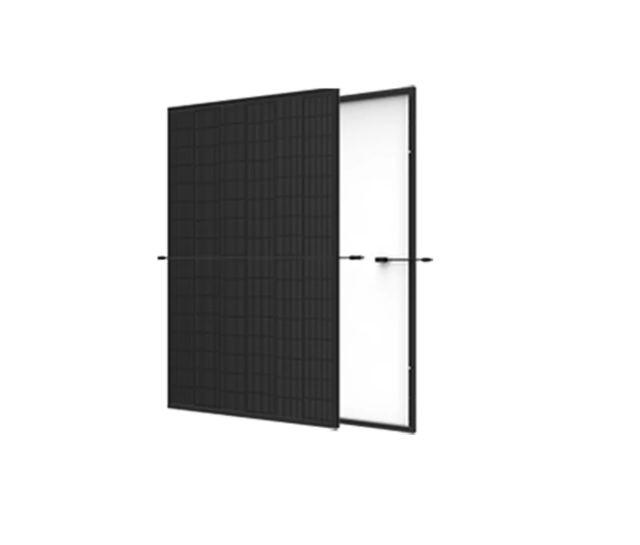 ITC launches investigation into CSI over solar cell patents