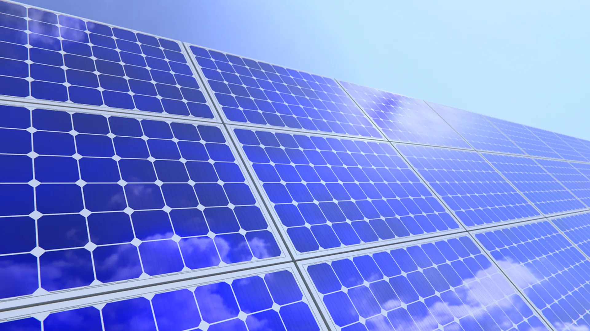 VCI Global pursued 100 MW solar expansion in SEA and Europe
