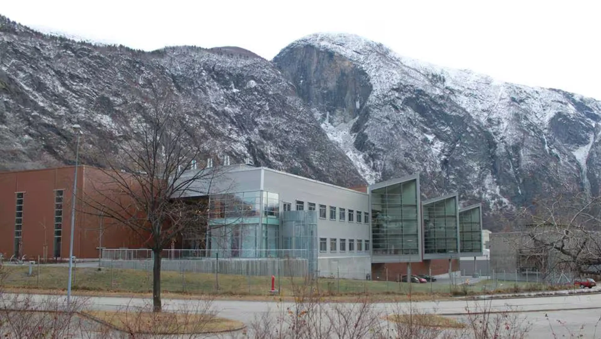 Competition from Chinese imports forces Norsun into bankruptcy