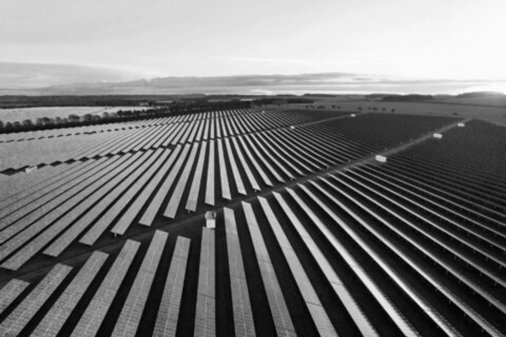 Zelestra secures 10-year PPA with BKW for 16 MW solar output
