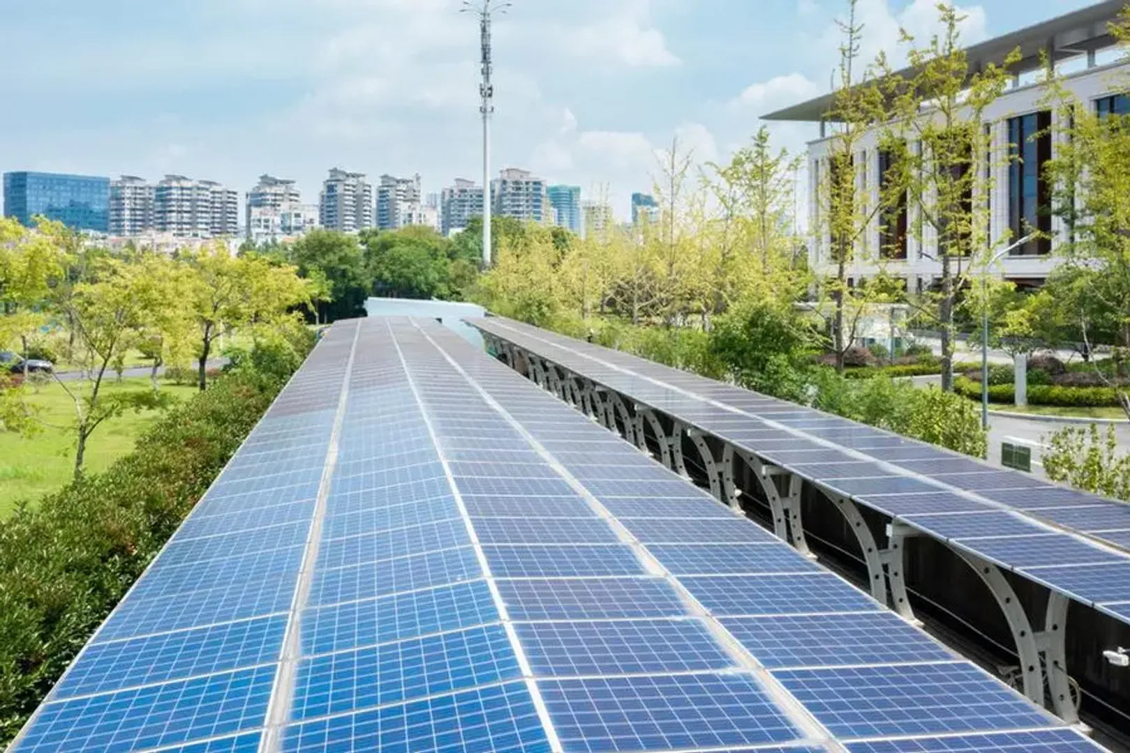 GE Vernova and Sonelgaz explored Algeria’s energy projects