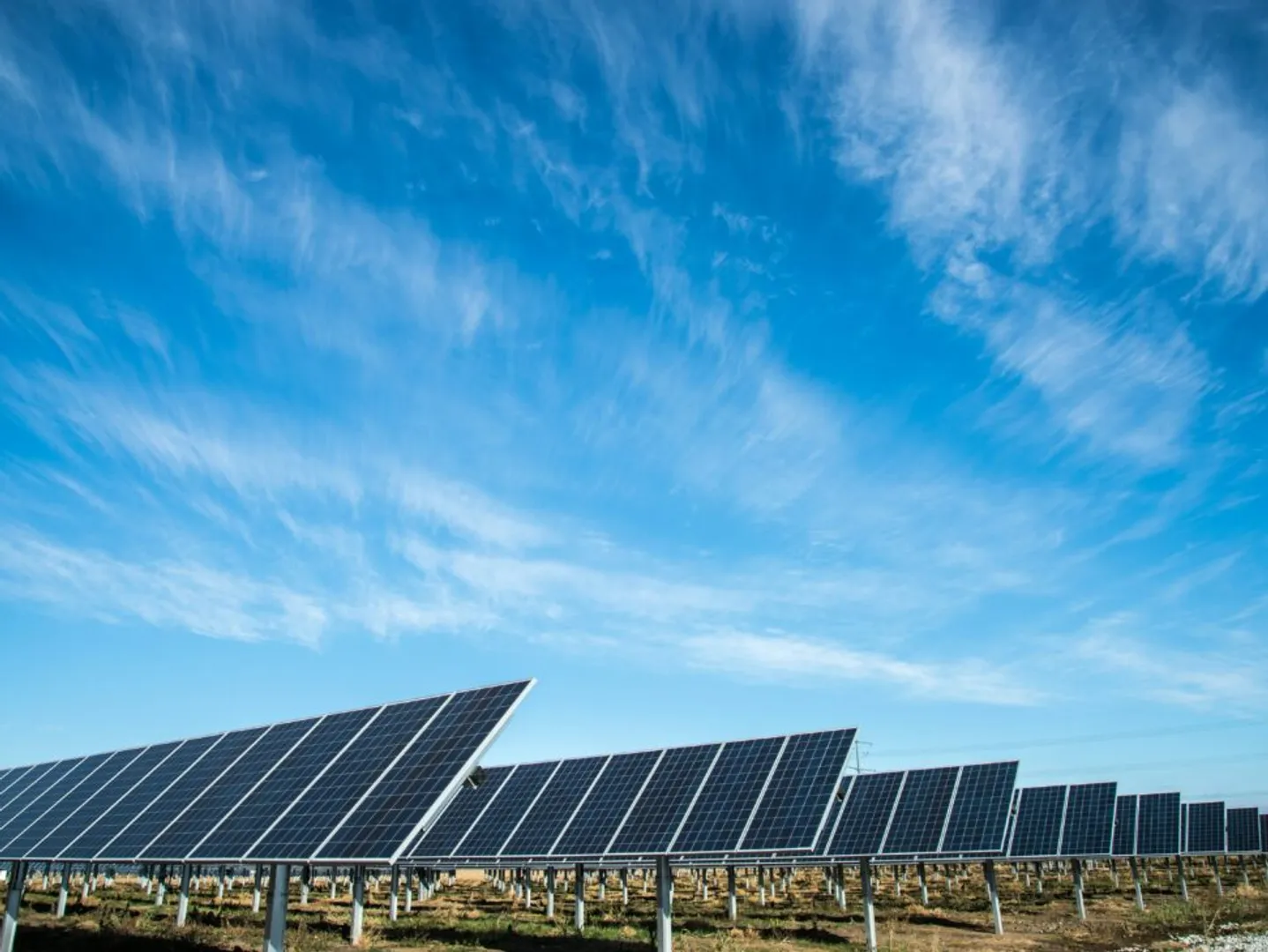 Actis-backed Nozomi Energy acquires 312 MW PV portfolio in Japan