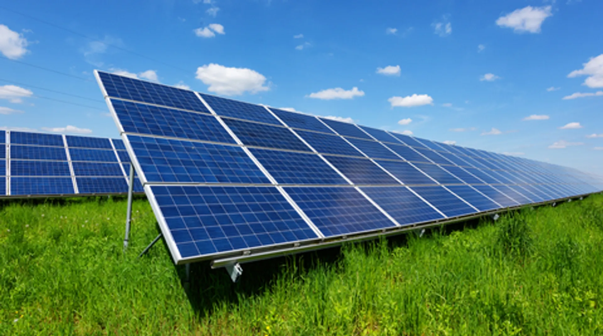 Actualize Solar signs PPAs for 1.5 GW portfolio in 2024