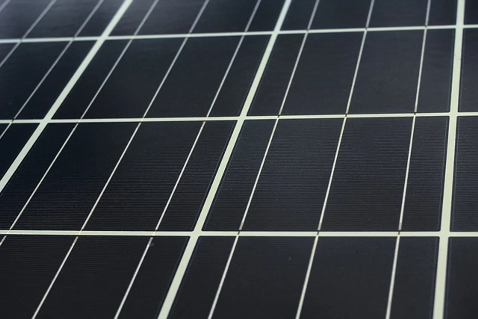 Websol Energy to start PV cell production in July 2025