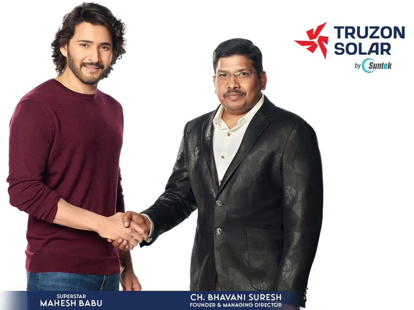 TRUZON SOLAR expands solar adoption across key Indian states