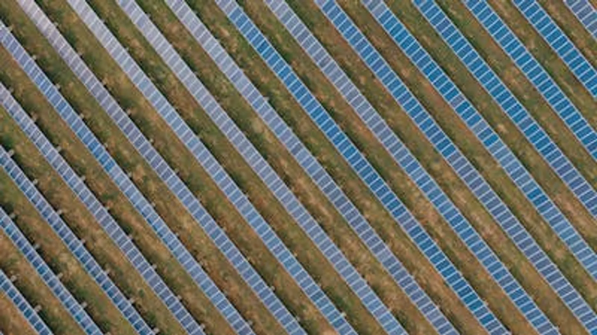 ACME adds 90 MW to Rajasthan solar portfolio