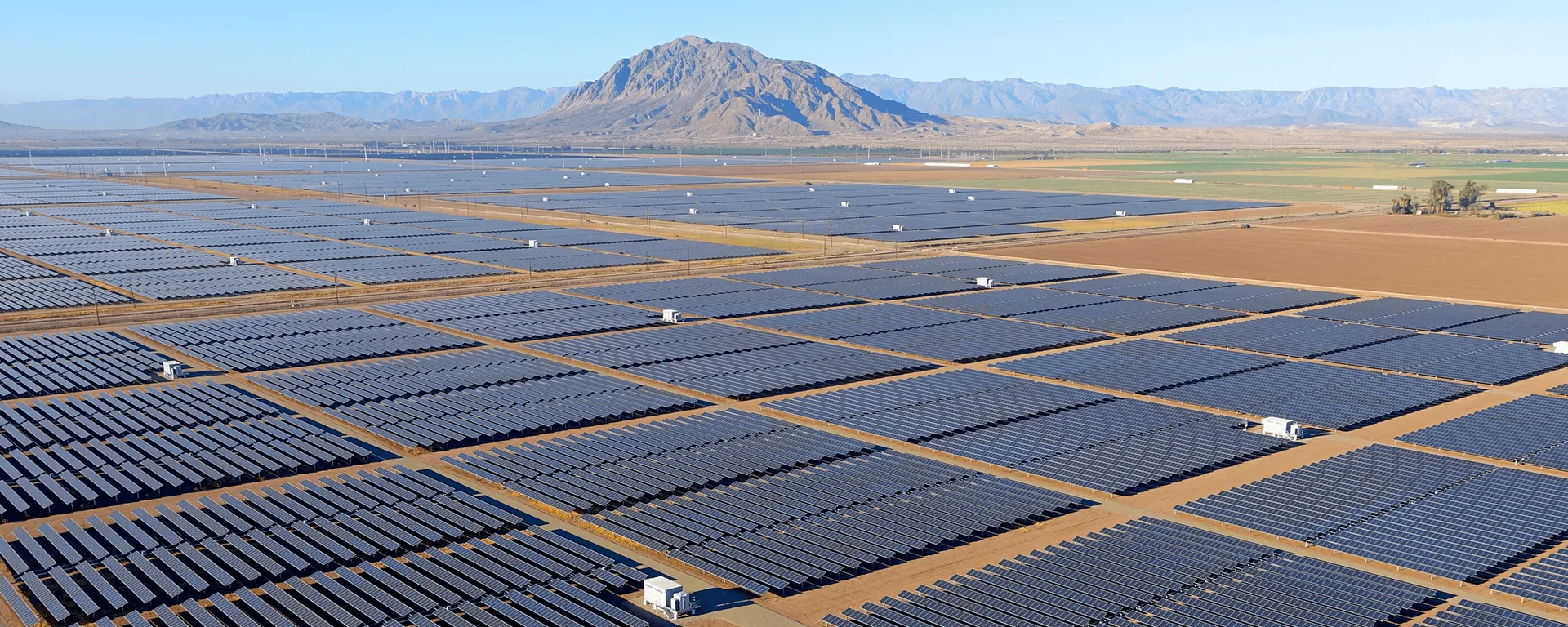 LS Power acquires Algonquin’s renewable energy business