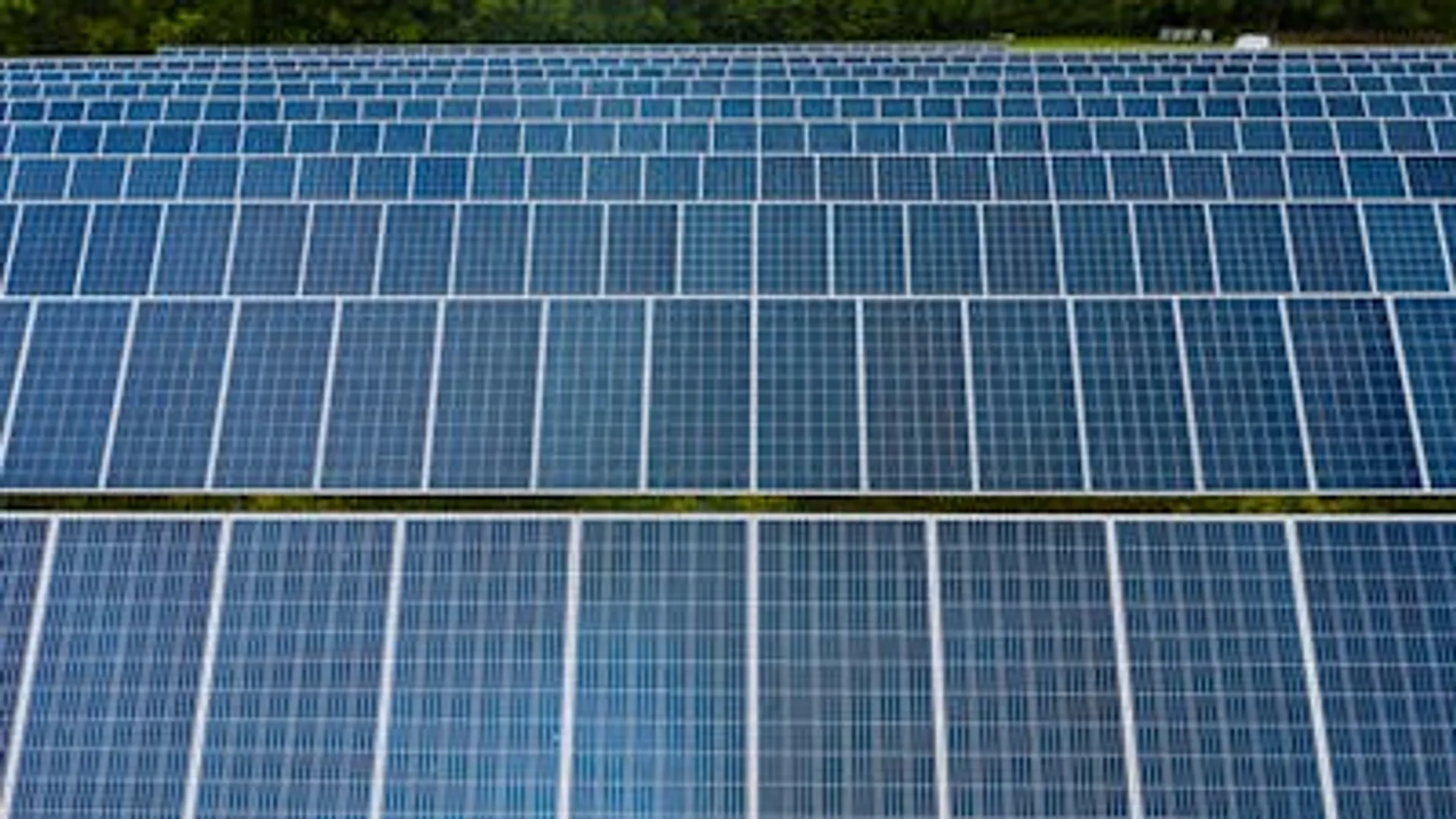 Emeren sells 65 MW solar portfolio in Germany