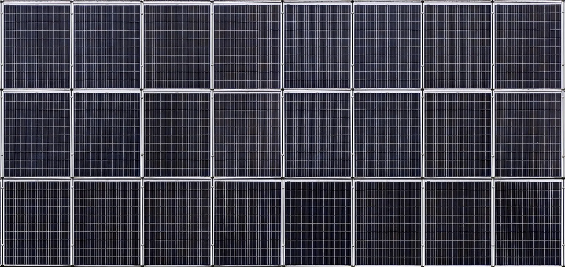 Qcells: Defends LECO patent rights globally from Seoul