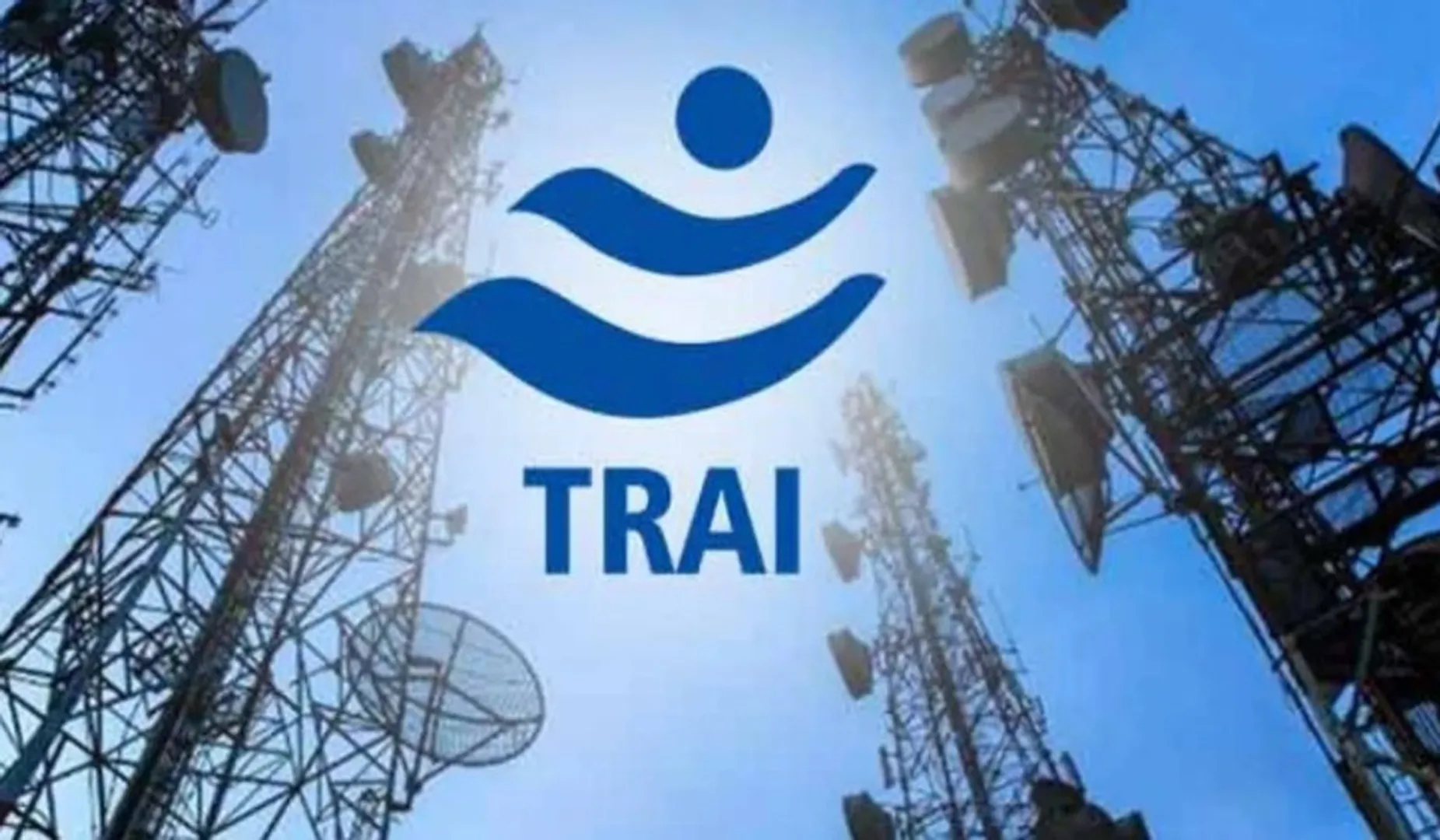 trai