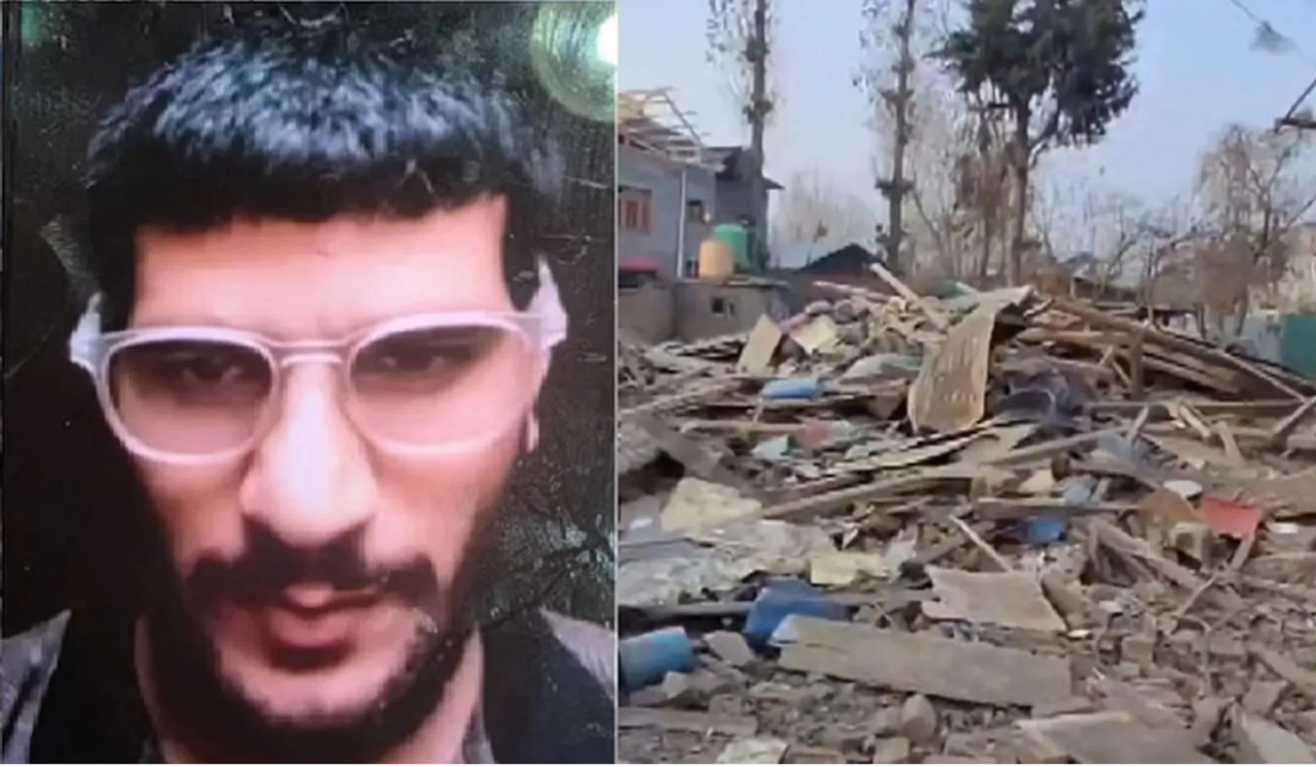 da-umara-oura-palvama-ma-usaka-jamathaja-ghara