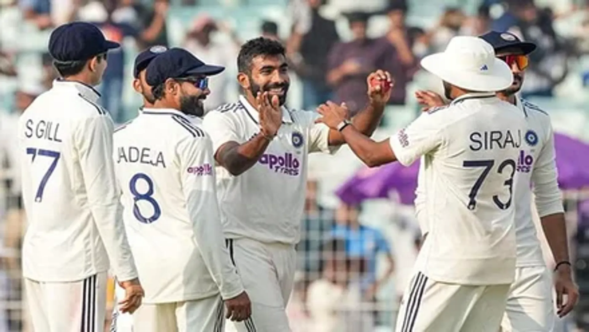 IND-vs-SA-1st-Test-Team-India