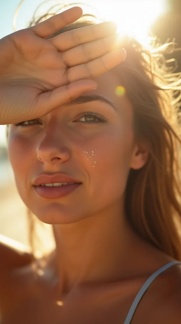 WhatsApp Image 2025-11-14 at 6.55.17 PM (1)