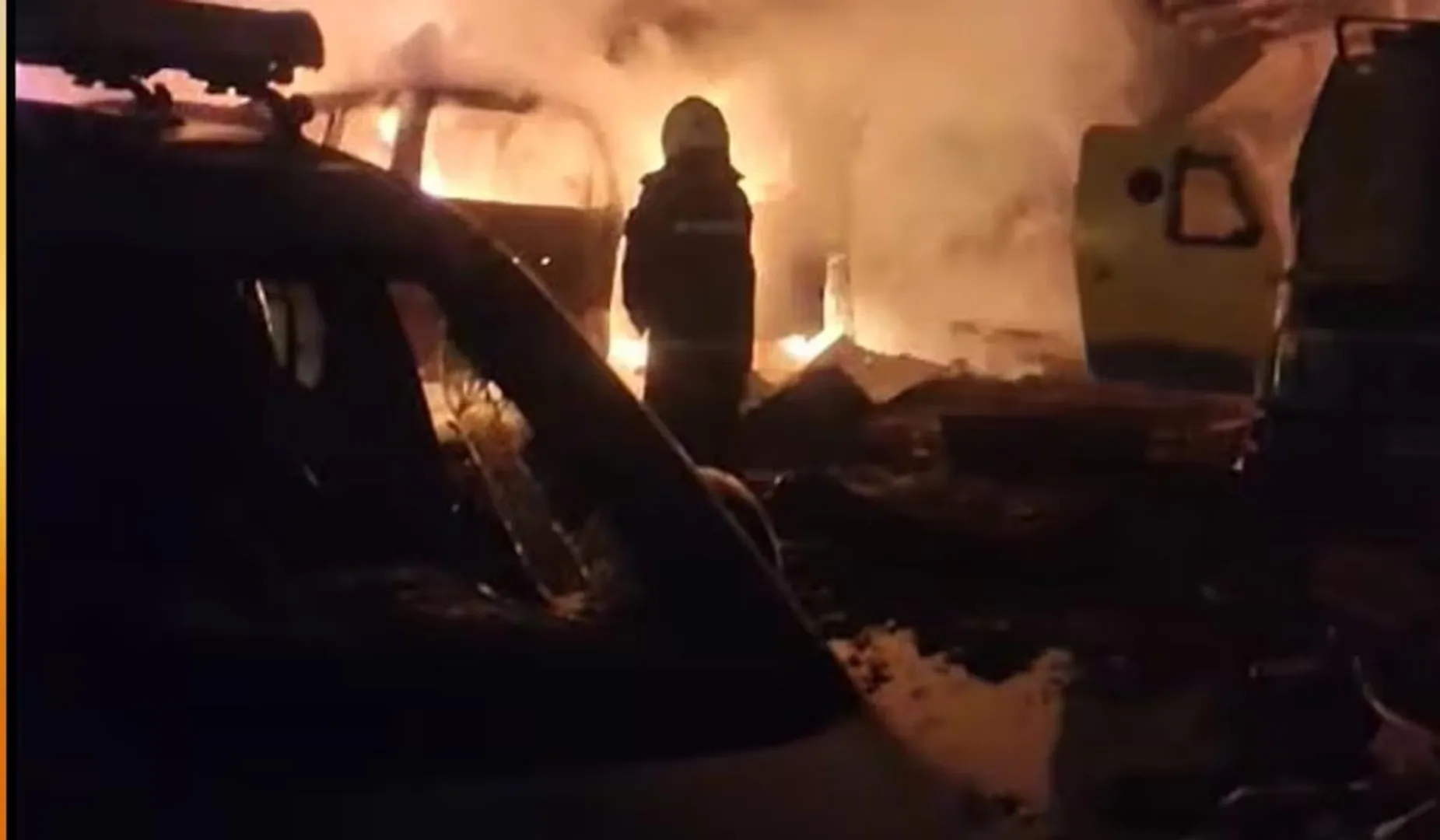 jammu n kashmir expliosion