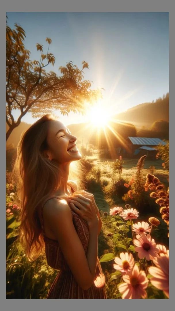 बेहतर सुबह की शुरुआत कैसे करें?