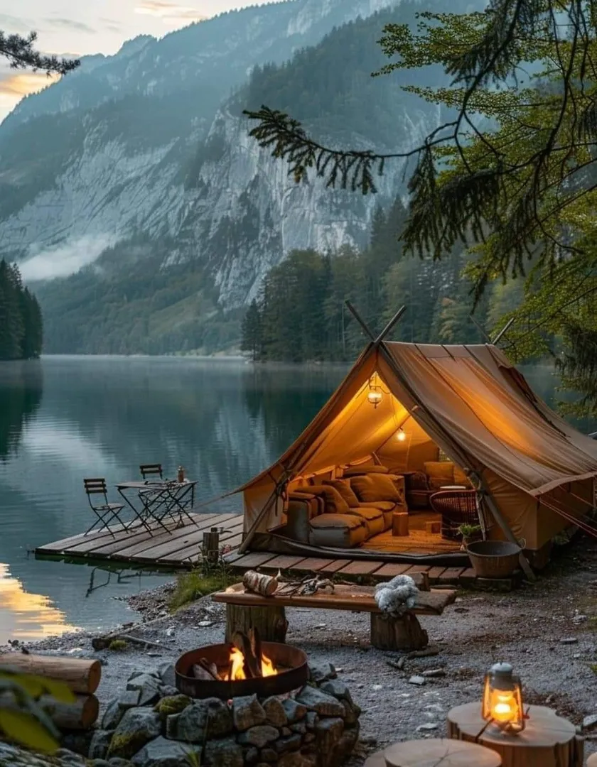 डिजिटल लाइफ में बैलेंस कैसे बनाए रखें?