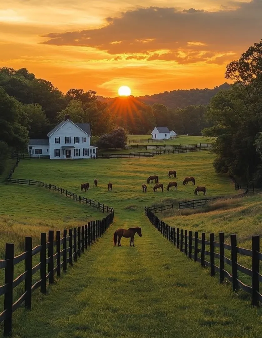 बजट फ्रेंडली हेल्दी लाइफस्टाइल